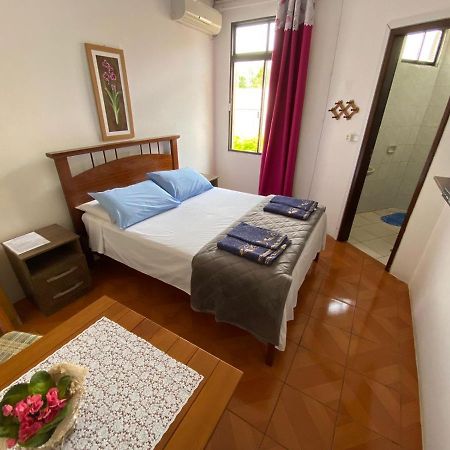 Hotel Ibajé Bagé Extérieur photo